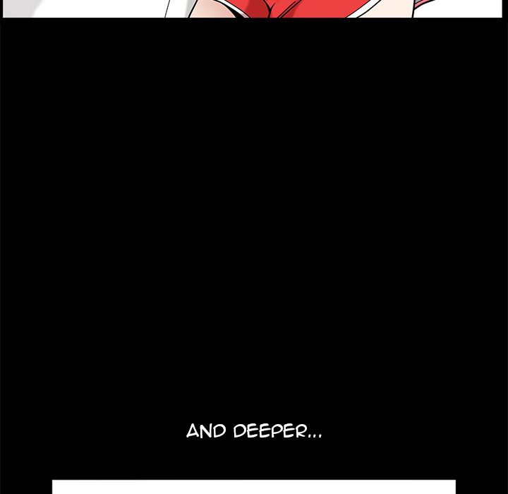 Neighbors [Lee Hwadam , Lee Taewook] - Chapter 14 — Page 139
