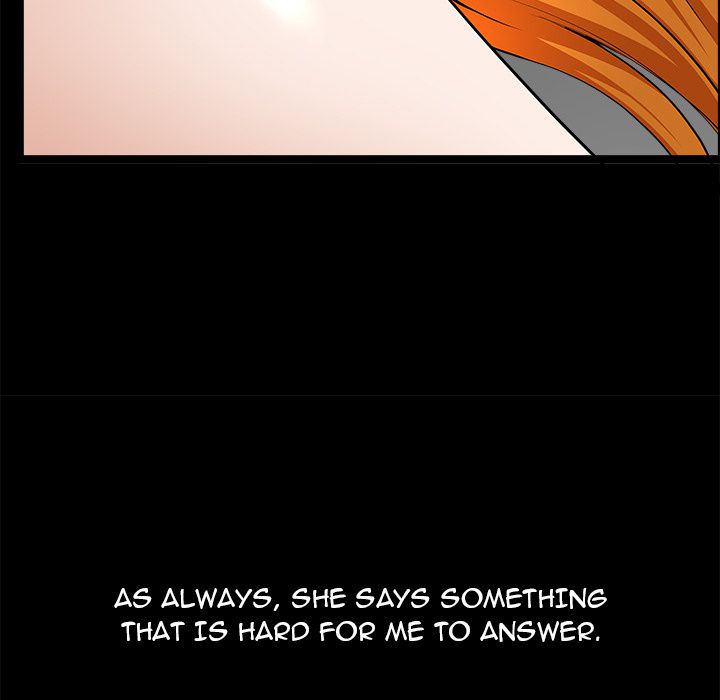 Neighbors [Lee Hwadam , Lee Taewook] - Chapter 14 — Page 14