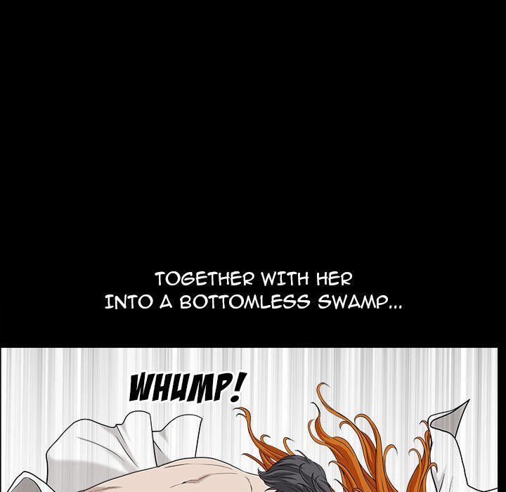 Neighbors [Lee Hwadam , Lee Taewook] - Chapter 14 — Page 146