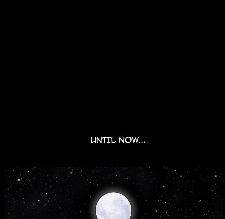 Neighbors [Lee Hwadam , Lee Taewook] - Chapter 14 — Page 18