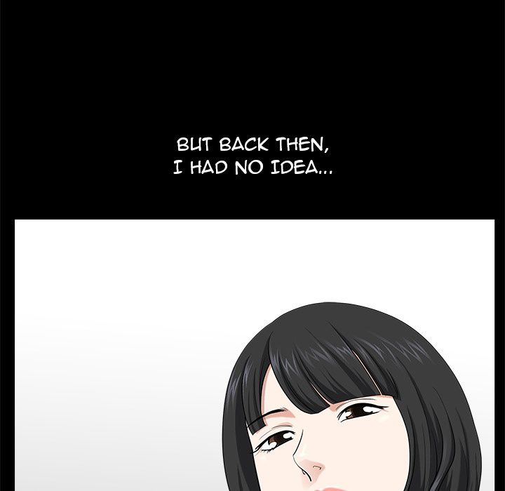 Neighbors [Lee Hwadam , Lee Taewook] - Chapter 14 — Page 159