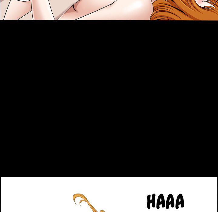 Neighbors [Lee Hwadam , Lee Taewook] - Chapter 14 — Page 179