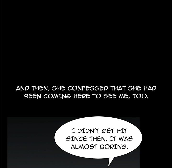 Neighbors [Lee Hwadam , Lee Taewook] - Chapter 14 — Page 22
