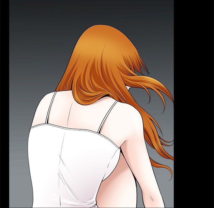 Neighbors [Lee Hwadam , Lee Taewook] - Chapter 14 — Page 23