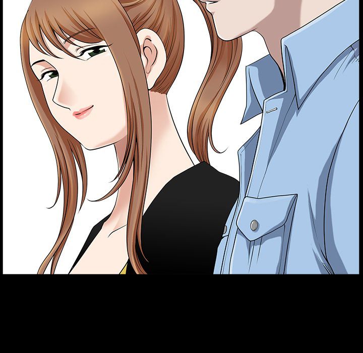 Neighbors [Lee Hwadam , Lee Taewook] - Chapter 14 — Page 197