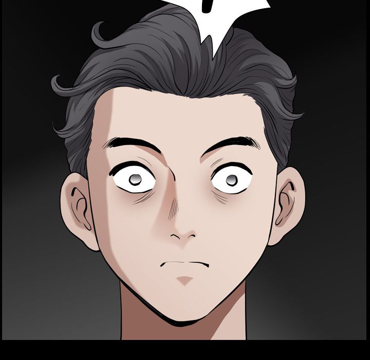 Neighbors [Lee Hwadam , Lee Taewook] - Chapter 14 — Page 208