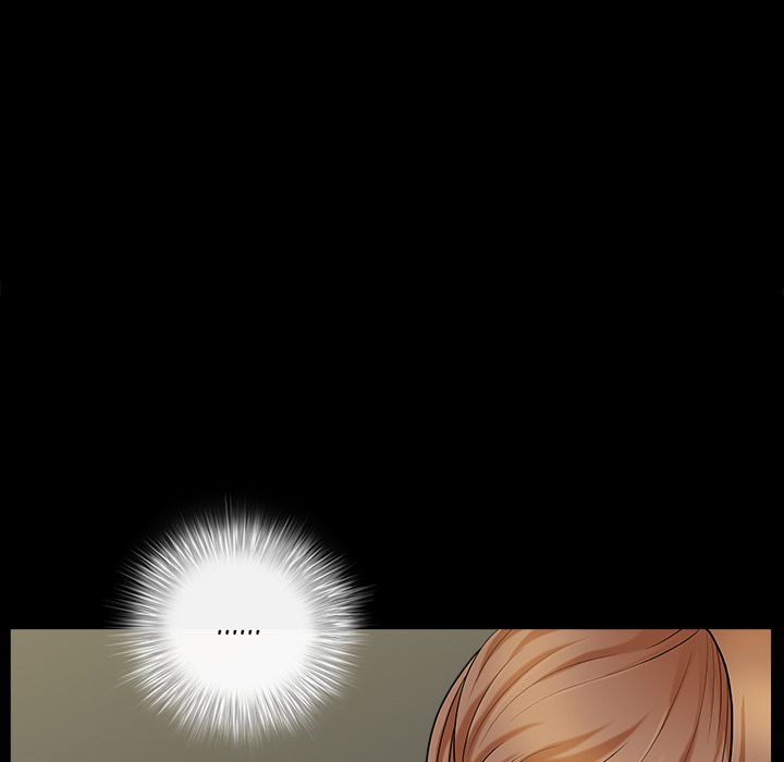 Neighbors [Lee Hwadam , Lee Taewook] - Chapter 14 — Page 214
