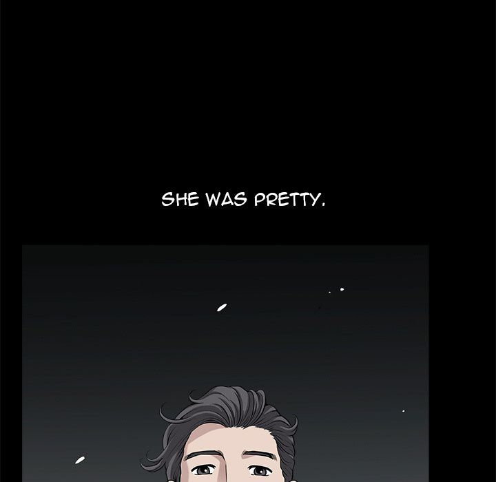 Neighbors [Lee Hwadam , Lee Taewook] - Chapter 14 — Page 28
