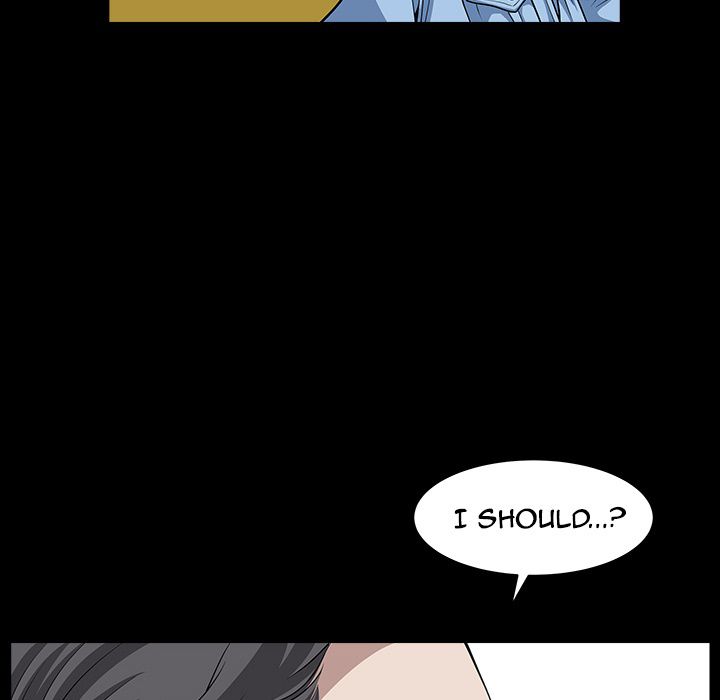 Neighbors [Lee Hwadam , Lee Taewook] - Chapter 14 — Page 236