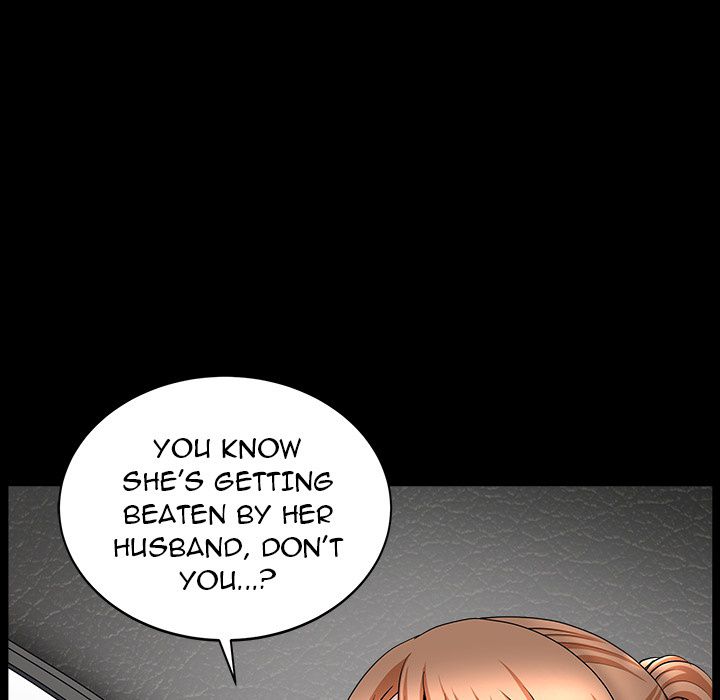 Neighbors [Lee Hwadam , Lee Taewook] - Chapter 14 — Page 240