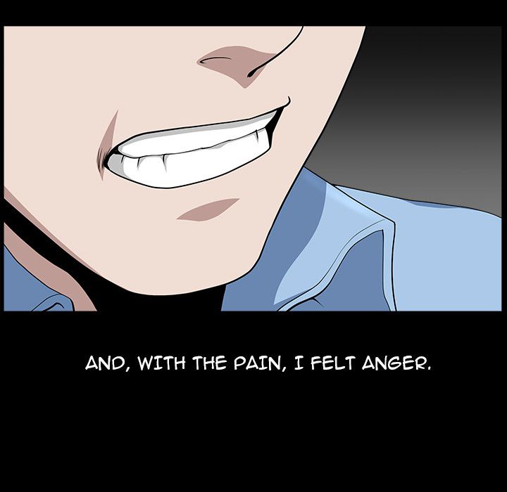 Neighbors [Lee Hwadam , Lee Taewook] - Chapter 14 — Page 251