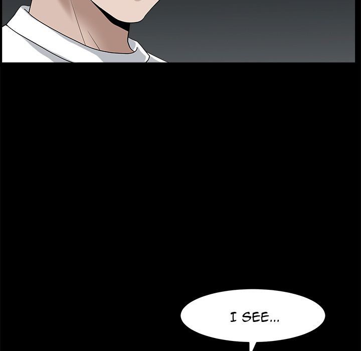 Neighbors [Lee Hwadam , Lee Taewook] - Chapter 14 — Page 35