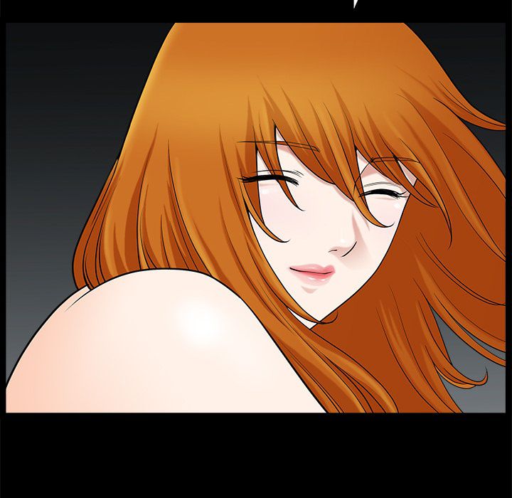 Neighbors [Lee Hwadam , Lee Taewook] - Chapter 14 — Page 36