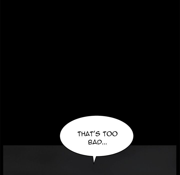 Neighbors [Lee Hwadam , Lee Taewook] - Chapter 14 — Page 37