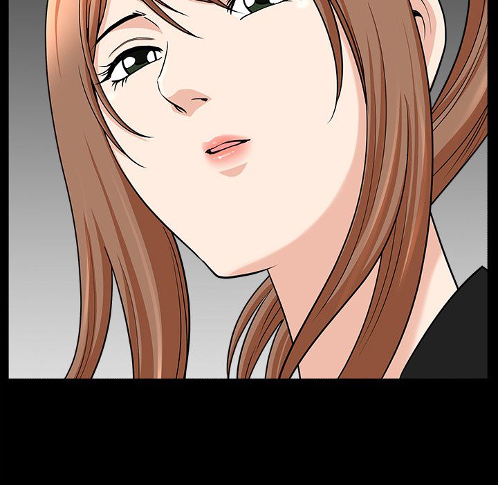 Neighbors [Lee Hwadam , Lee Taewook] - Chapter 14 — Page 266
