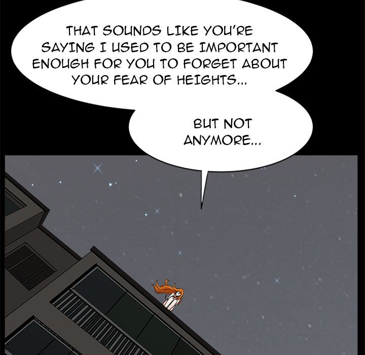 Neighbors [Lee Hwadam , Lee Taewook] - Chapter 14 — Page 40