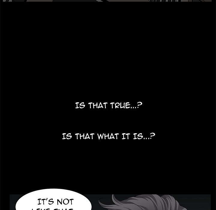 Neighbors [Lee Hwadam , Lee Taewook] - Chapter 14 — Page 42