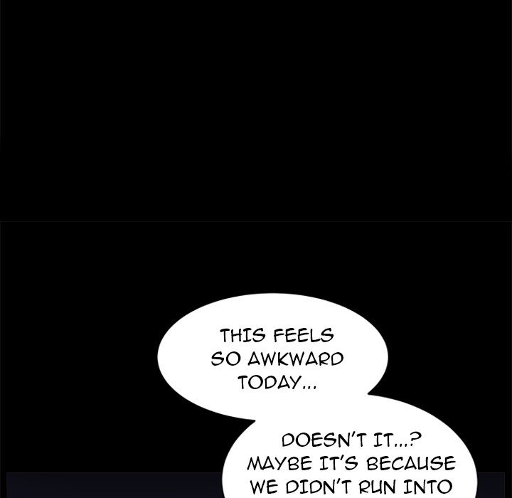 Neighbors [Lee Hwadam , Lee Taewook] - Chapter 14 — Page 48