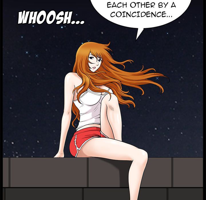 Neighbors [Lee Hwadam , Lee Taewook] - Chapter 14 — Page 49