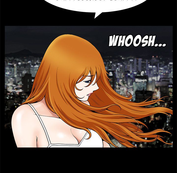 Neighbors [Lee Hwadam , Lee Taewook] - Chapter 14 — Page 53