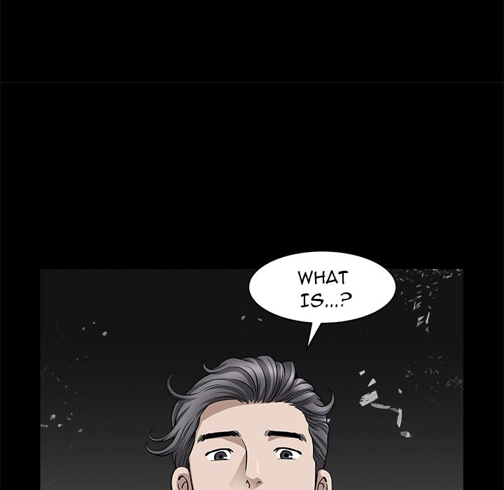 Neighbors [Lee Hwadam , Lee Taewook] - Chapter 14 — Page 54