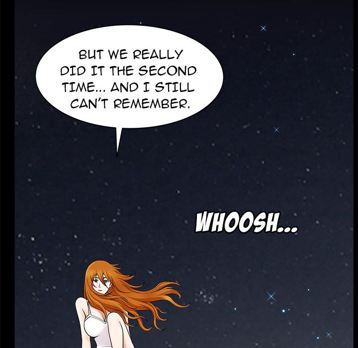 Neighbors [Lee Hwadam , Lee Taewook] - Chapter 14 — Page 60