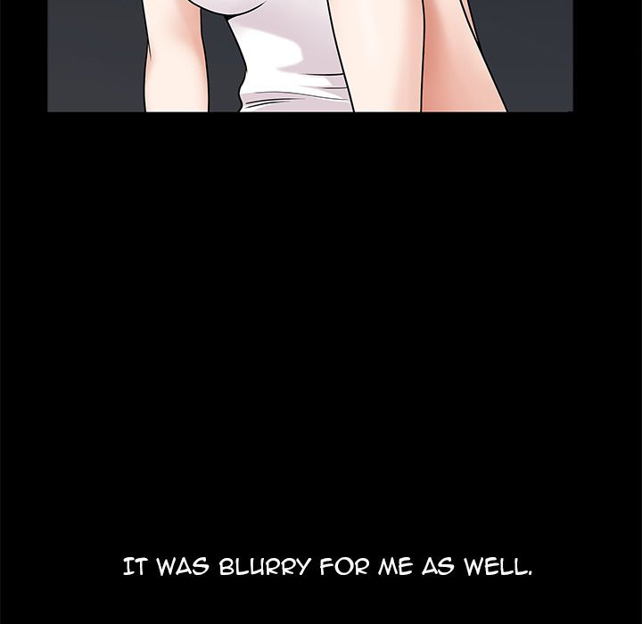 Neighbors [Lee Hwadam , Lee Taewook] - Chapter 14 — Page 63