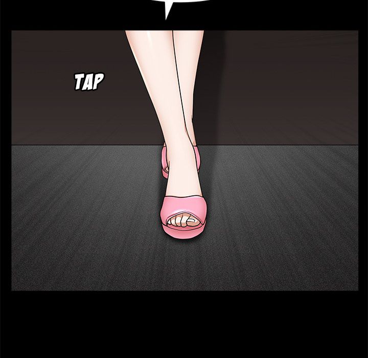 Neighbors [Lee Hwadam , Lee Taewook] - Chapter 14 — Page 72