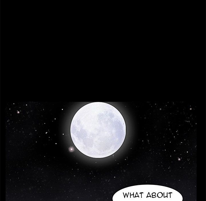 Neighbors [Lee Hwadam , Lee Taewook] - Chapter 14 — Page 75