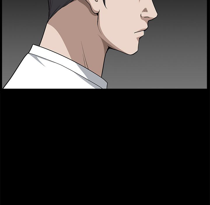 Neighbors [Lee Hwadam , Lee Taewook] - Chapter 14 — Page 78