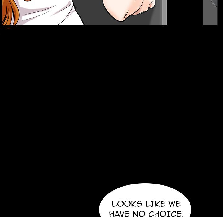 Neighbors [Lee Hwadam , Lee Taewook] - Chapter 14 — Page 85