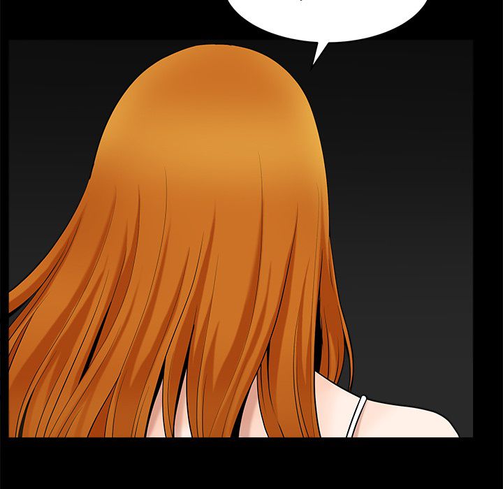 Neighbors [Lee Hwadam , Lee Taewook] - Chapter 14 — Page 86