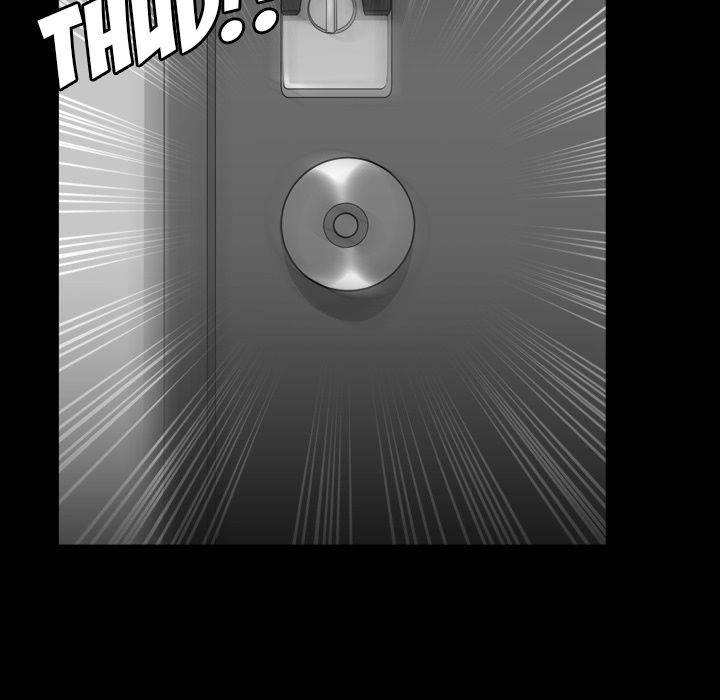 Neighbors [Lee Hwadam , Lee Taewook] - Chapter 51 — Page 108