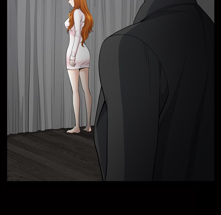 Neighbors [Lee Hwadam , Lee Taewook] - Chapter 51 — Page 11