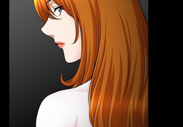 Neighbors [Lee Hwadam , Lee Taewook] - Chapter 51 — Page 134