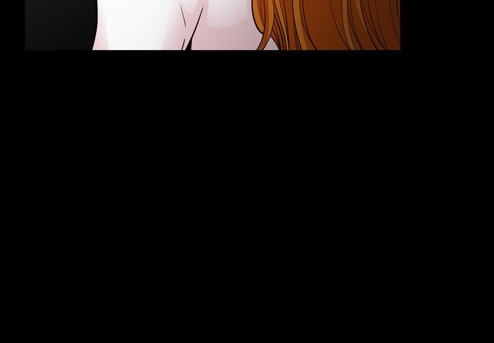 Neighbors [Lee Hwadam , Lee Taewook] - Chapter 51 — Page 135