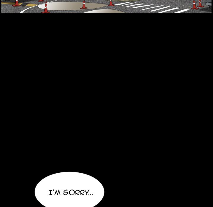 Neighbors [Lee Hwadam , Lee Taewook] - Chapter 51 — Page 143