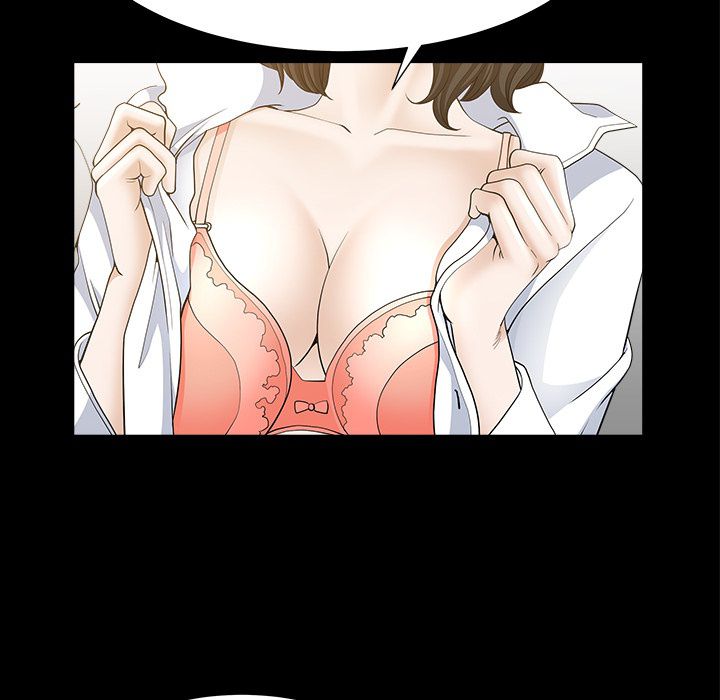 Neighbors [Lee Hwadam , Lee Taewook] - Chapter 51 — Page 151