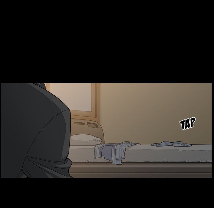 Neighbors [Lee Hwadam , Lee Taewook] - Chapter 51 — Page 159