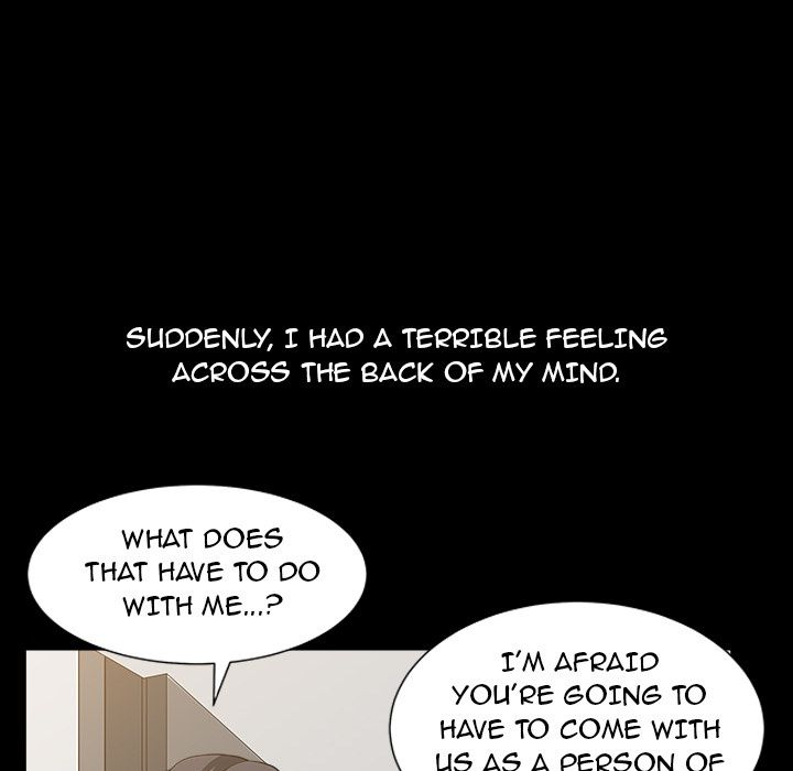 Neighbors [Lee Hwadam , Lee Taewook] - Chapter 51 — Page 173