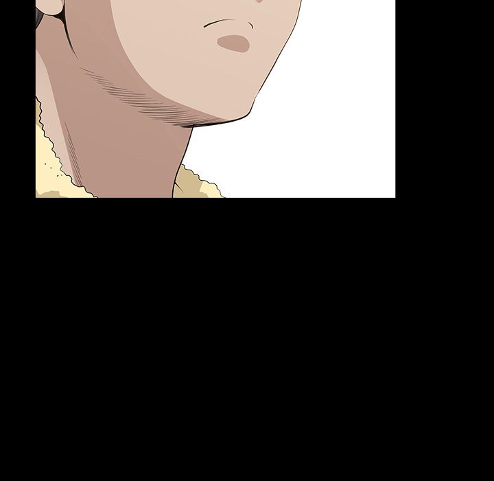 Neighbors [Lee Hwadam , Lee Taewook] - Chapter 51 — Page 176