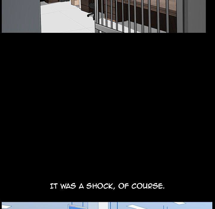 Neighbors [Lee Hwadam , Lee Taewook] - Chapter 51 — Page 179