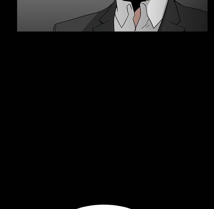 Neighbors [Lee Hwadam , Lee Taewook] - Chapter 51 — Page 182