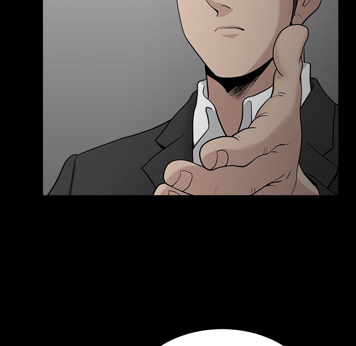 Neighbors [Lee Hwadam , Lee Taewook] - Chapter 51 — Page 190