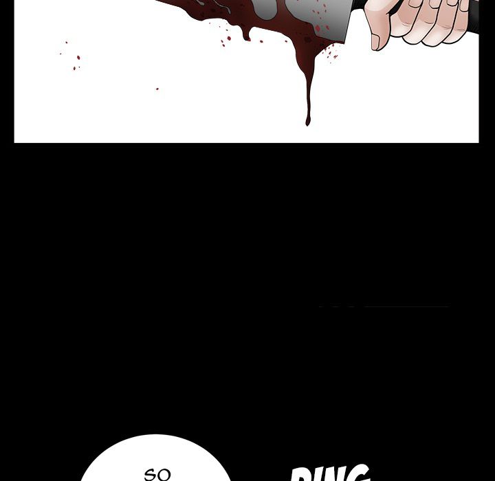 Neighbors [Lee Hwadam , Lee Taewook] - Chapter 51 — Page 25