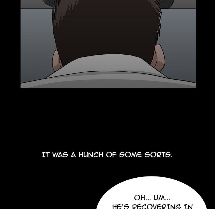 Neighbors [Lee Hwadam , Lee Taewook] - Chapter 51 — Page 202