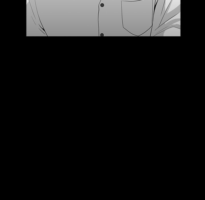 Neighbors [Lee Hwadam , Lee Taewook] - Chapter 51 — Page 210