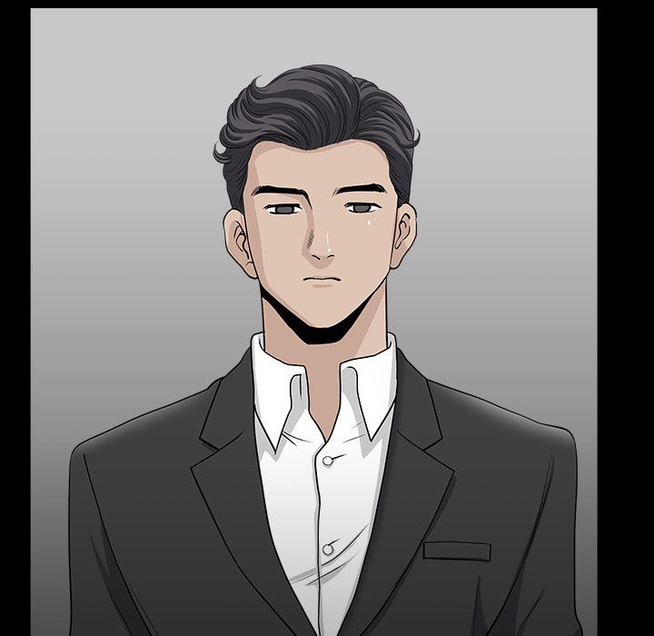 Neighbors [Lee Hwadam , Lee Taewook] - Chapter 51 — Page 211