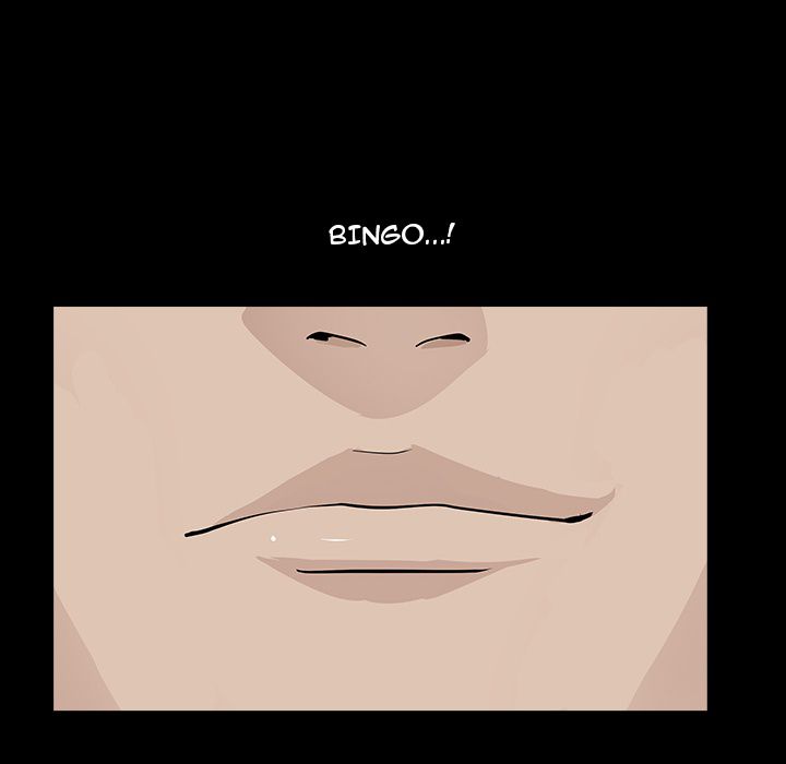 Neighbors [Lee Hwadam , Lee Taewook] - Chapter 51 — Page 215