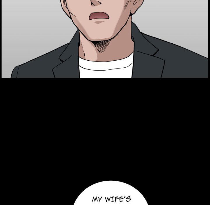 Neighbors [Lee Hwadam , Lee Taewook] - Chapter 51 — Page 226